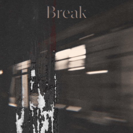 Break