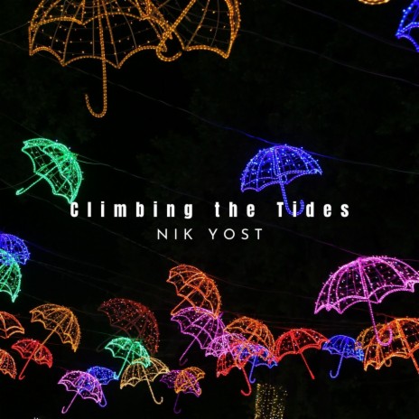 Climbing The Tides (Original Mix) | Boomplay Music