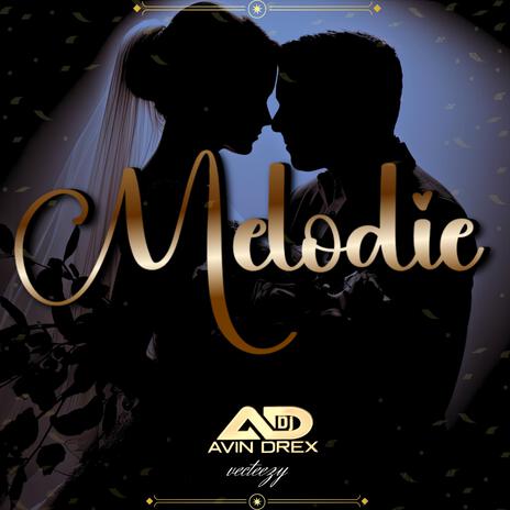 Melodie | Boomplay Music