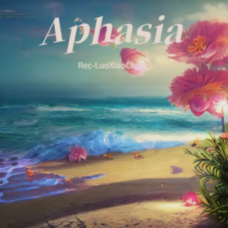 Aphasia