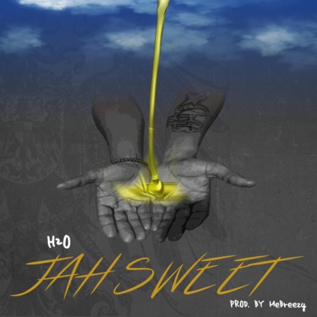 Jah Sweet | Boomplay Music