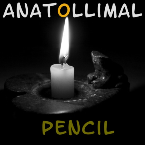 Pencil (Original Mix)