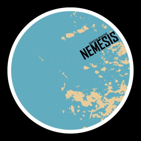 Nemesis (Original Mix) | Boomplay Music