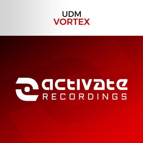 Vortex (Extended Mix) | Boomplay Music