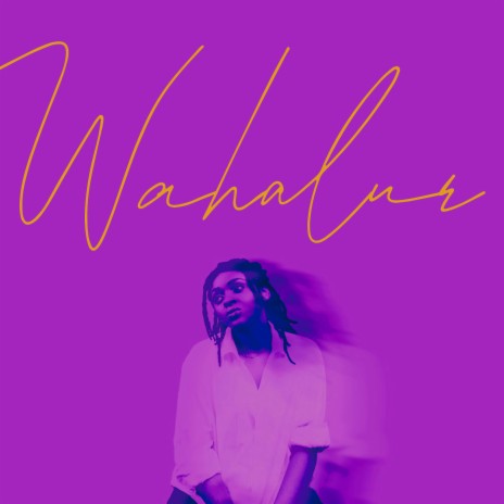 Wahalur | Boomplay Music