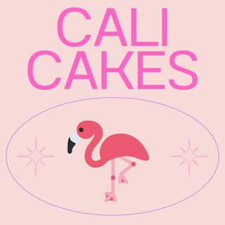 Cali Cakes