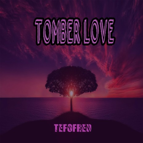 Tomber Love | Boomplay Music