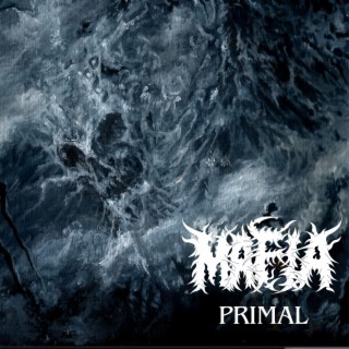 PRIMAL