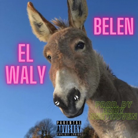 Belen | Boomplay Music