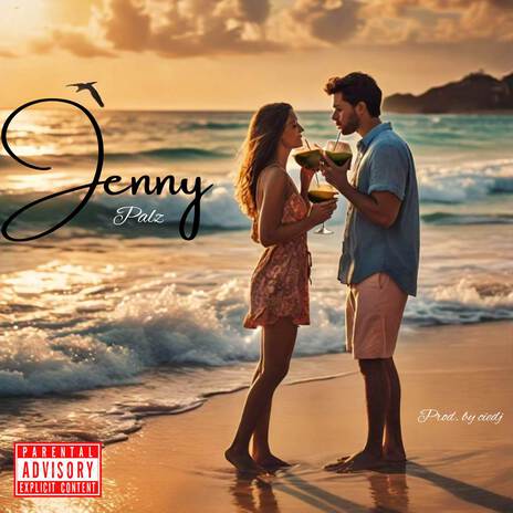 Jenny | Boomplay Music