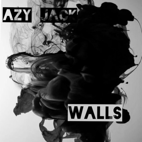 Walls | Boomplay Music