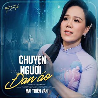 Chuyện Người Đan Áo (Trường Sa)