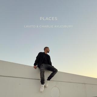 Places