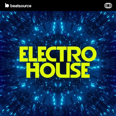 Electrical - Fluctuaions | Boomplay Music