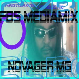 FBS Mediamix