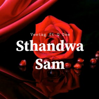 Sthandwa Sam