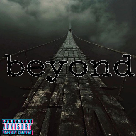 beyond | Boomplay Music