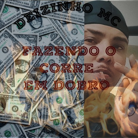 Fazendo o Corre em Dobro | Boomplay Music