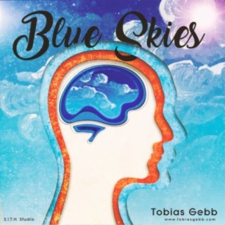 Tobias Gebb