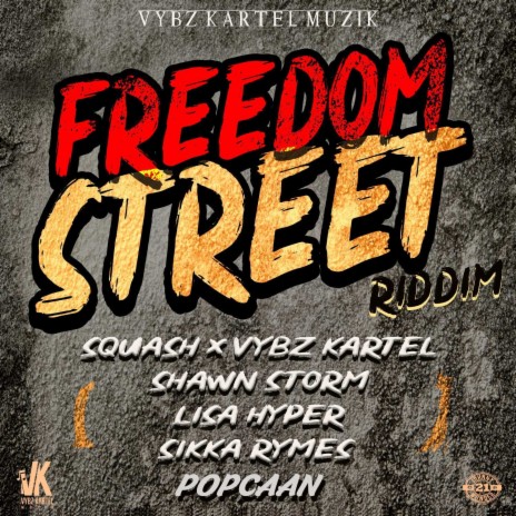 Popcaan – Survivor Lyrics