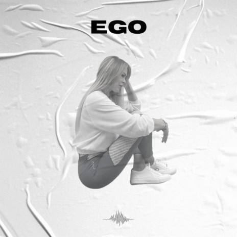 Ego (Versión en Español) | Boomplay Music