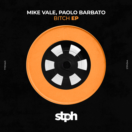 Get Back ft. Paolo Barbato | Boomplay Music