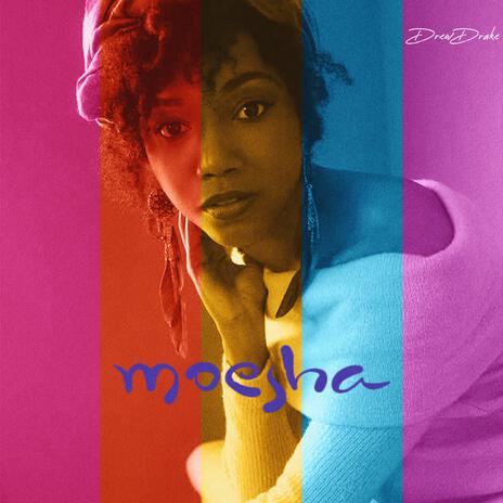 Moesha' | Boomplay Music