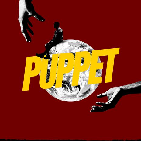 Puppet | Boomplay Music