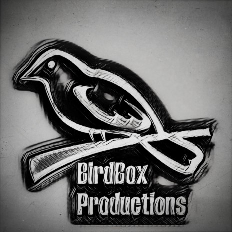 Saved (Instrumental) ft. BirdBox Productions & Juise