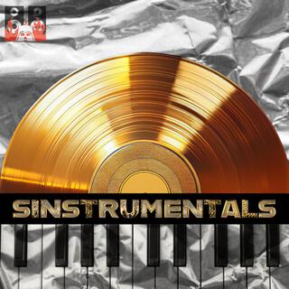 SINSTRUMENTALS