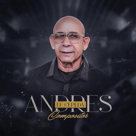 Turismo Navideño - Andres Cepeda | Boomplay Music