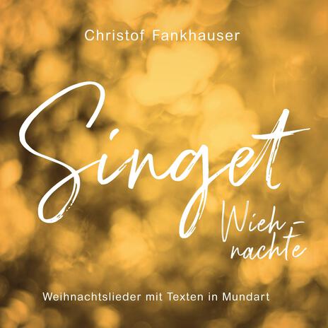 Fröhlechi Wiehnacht allersyts (Fröhliche Weihnacht überall) | Boomplay Music