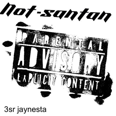 Not santan | Boomplay Music