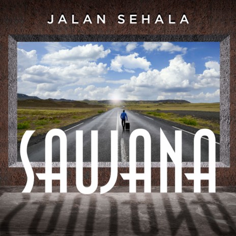 Saujana | Boomplay Music