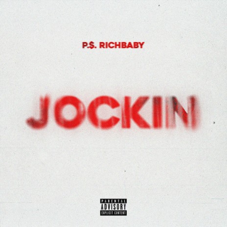 Jockin ft. RichBaby | Boomplay Music