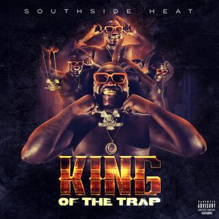 King Of The Trap