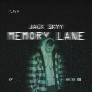 Memory Lane lyrics | Boomplay Music