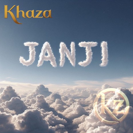 Janji | Boomplay Music