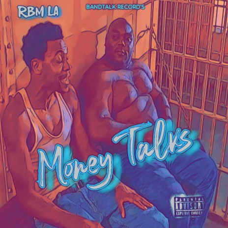 Money Talks (Radio Edit)