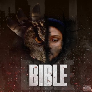 Bible