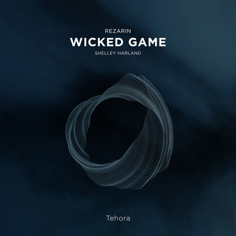 Wicked Game ft. Shelley Harland | Boomplay Music