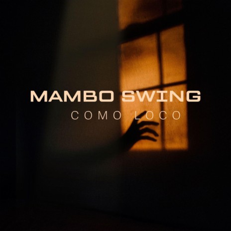 Various Artists - Locos por el mambo: lyrics and songs
