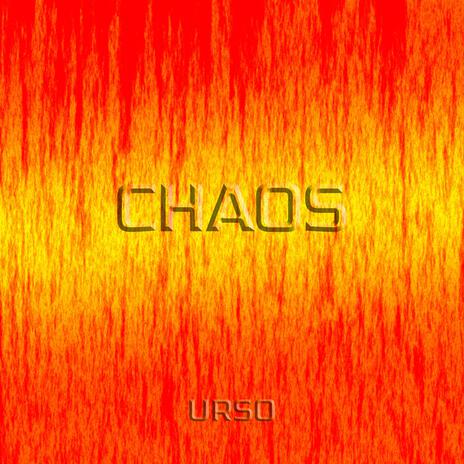 CHAOS | Boomplay Music