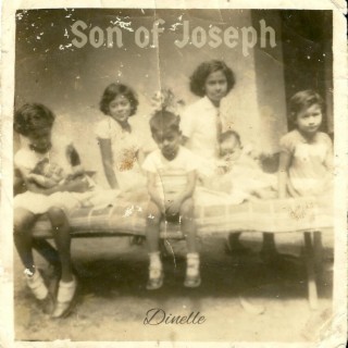 Son of Joseph