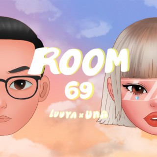 Luuya & Unabold - Room 69