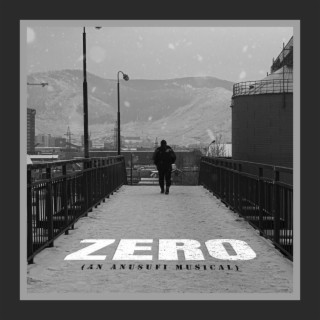 ZERO