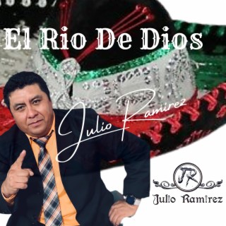 El Rio De Dios