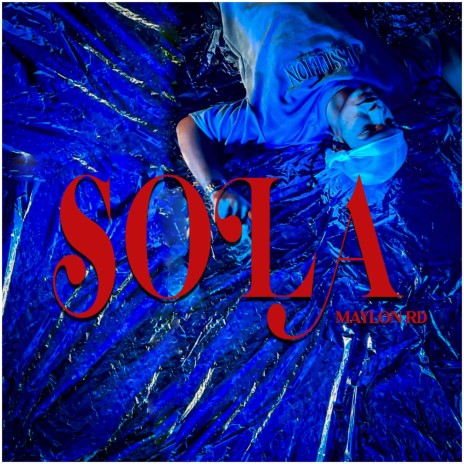 Sola | Boomplay Music