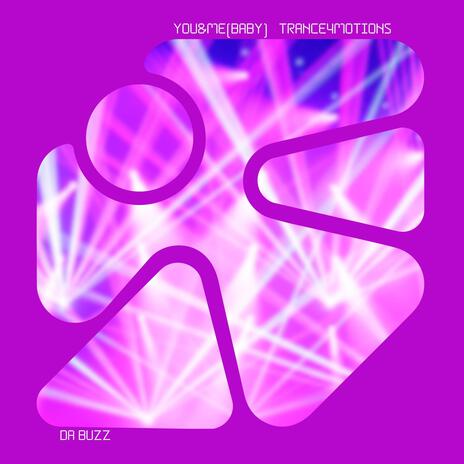 You&Me (Baby) (Extended Version) ft. Hertzberg & Funke | Boomplay Music