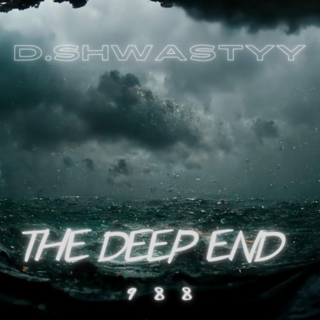 The Deep End | Boomplay Music